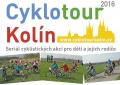 FOTO: Cyklotour