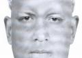 Identikit pachatele