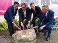 FOTO: Martin Prokop