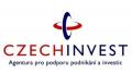 FOTO: Czechinvest